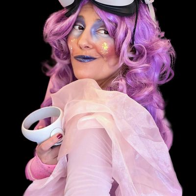 Siobh\u00e1n O'Loughlin