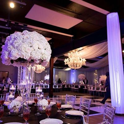 City Club at Gibson Mill INC