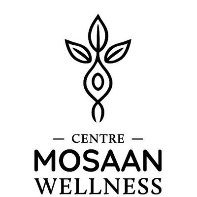 Centre Mosaan Wellness