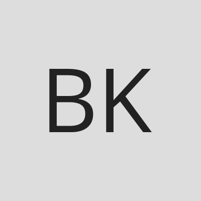 Bikaneri Kalakar