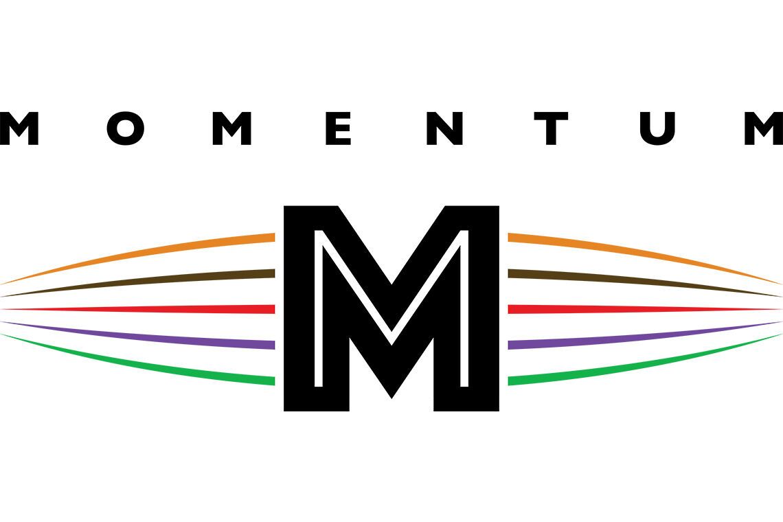 Momentum 