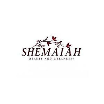 SHEMAIAH Beauty & Wellness\u00ae
