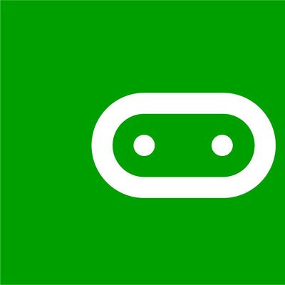 Micro:bit Educational Foundation