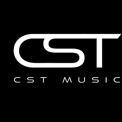 CST MUSIC