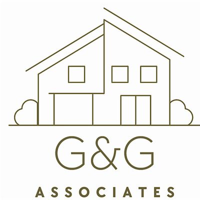 Property with Purpose