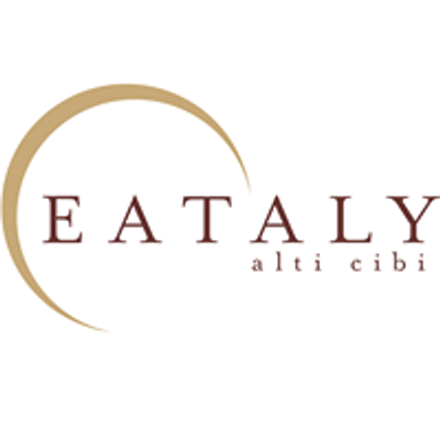 Eataly Stockholm