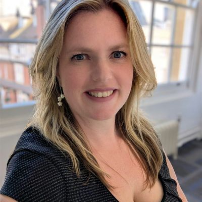 Study Beyond English