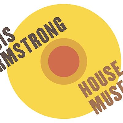 Louis Armstrong House Museum