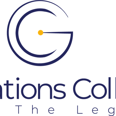 Generations College