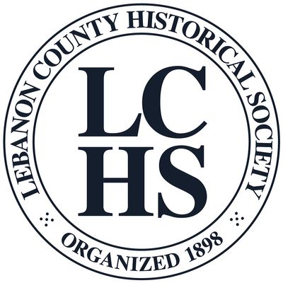 Lebanon County Historical Society