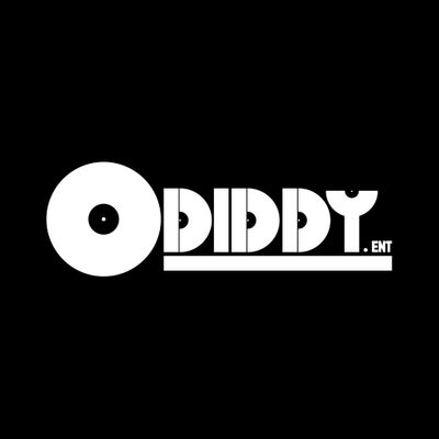 Odidy Productions