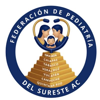Federaci\u00f3n de Pediatria del Sureste