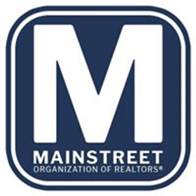 Mainstreet Organization of REALTORS