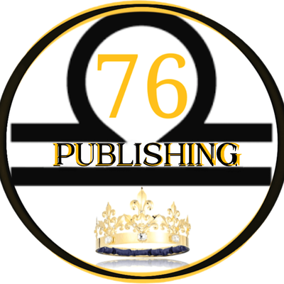 New Calvary Deliverence Church