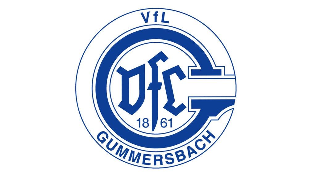 VfL Gummersbach