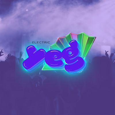 ElectricYegEvents