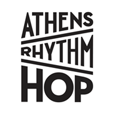 Athens Rhythm Hop