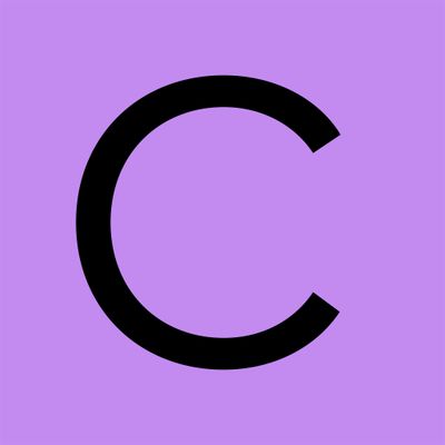 Cultivate Recruitment