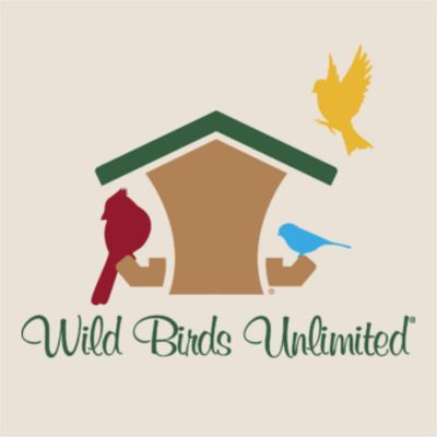 Wild Birds Unlimited Augusta