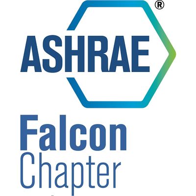 ASHRAE Falcon Chapter