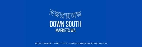 Mt Barker Market - 8 February 2025