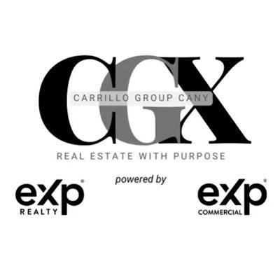 CGX Real Estate Group