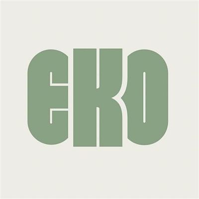 EKO Partners