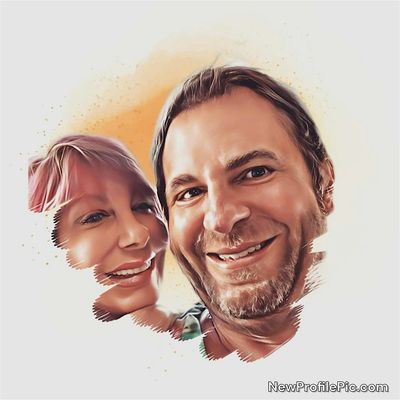 Scott & Nancy Rosano