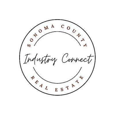 Industry Connect