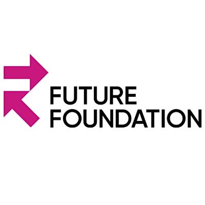 Future Foundation 2.0