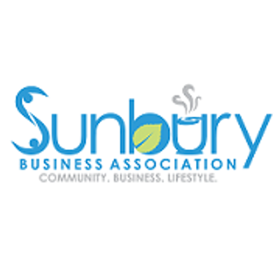 Sunbury Business Association