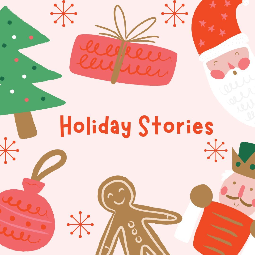 Holiday Stories