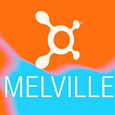 Orangetheory Fitness Melville