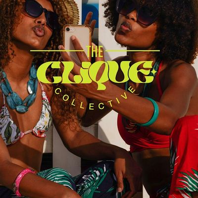 The Clique Collective