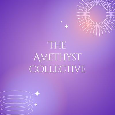 The Amethyst Collective