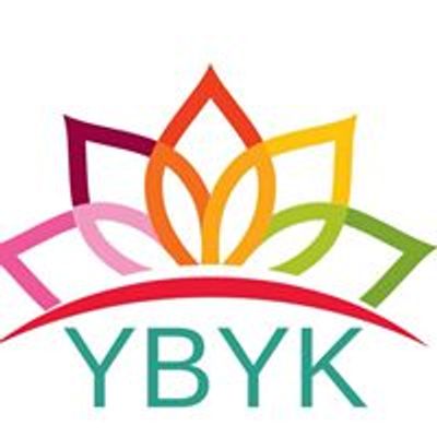 YBYK Yoga