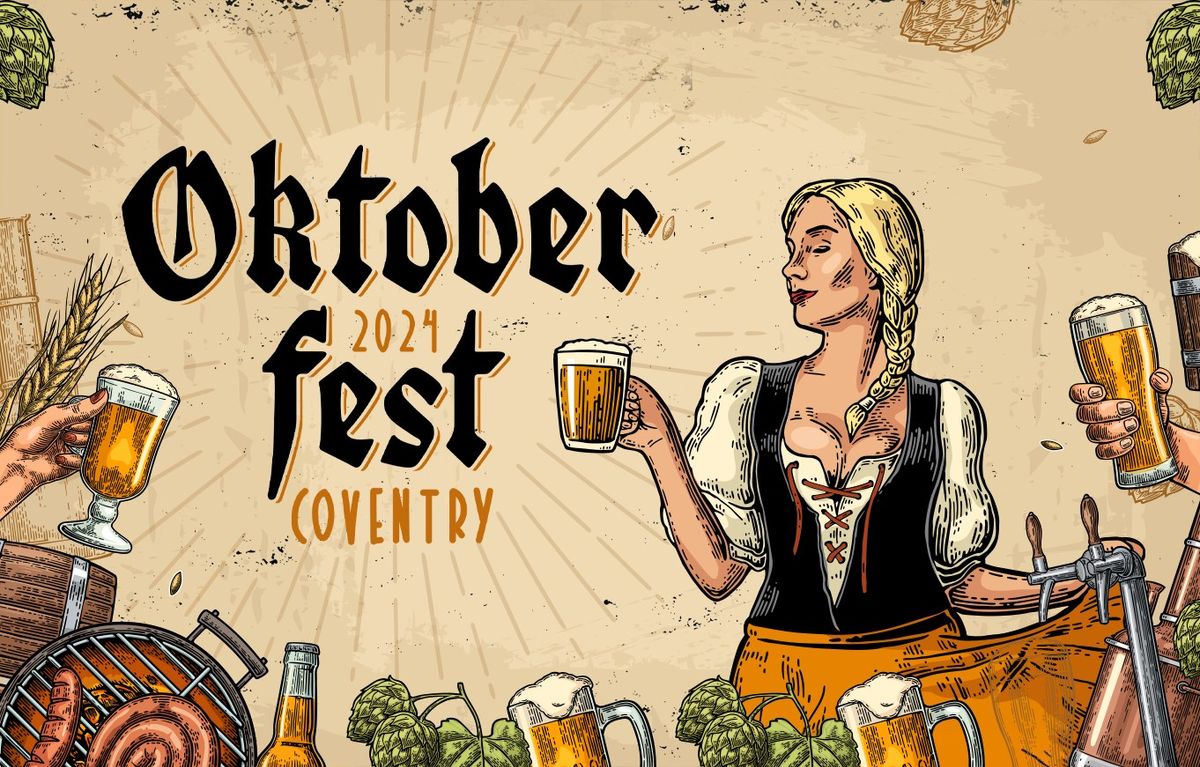 Oktoberfest