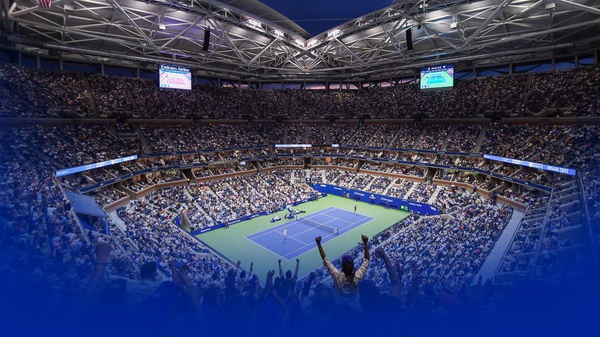 American Express Championship - Thursday