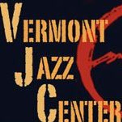 Vermont Jazz Center