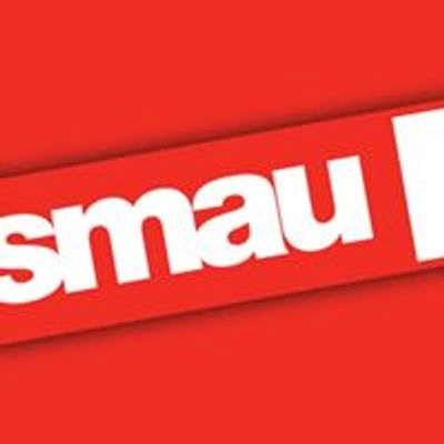 Smau