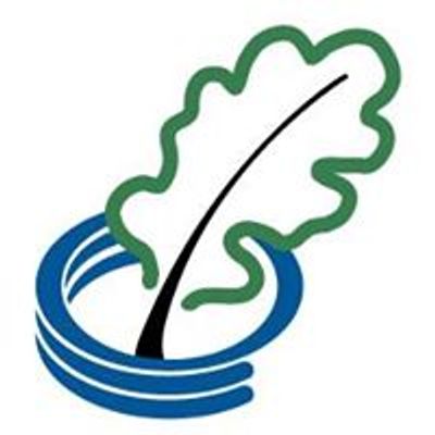 Oakville Chamber of Commerce