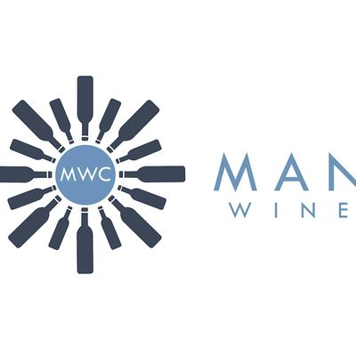 Manhattan Wine Company