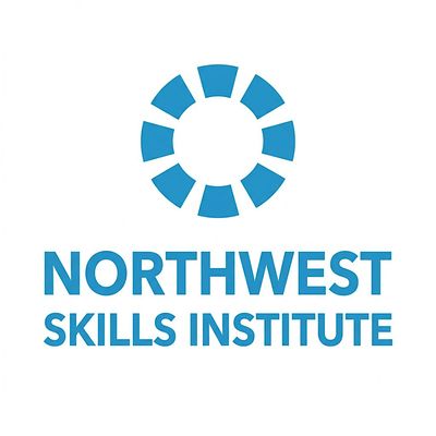 NorthWest Skills Institute