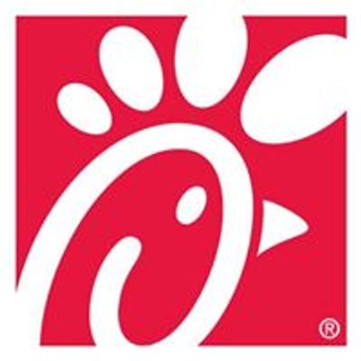 Chick-fil-A Sudley Manor Drive
