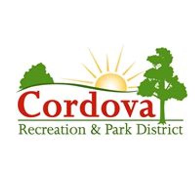Cordova Rec & Park District