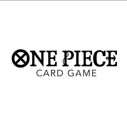 One Piece Sealed Tournament