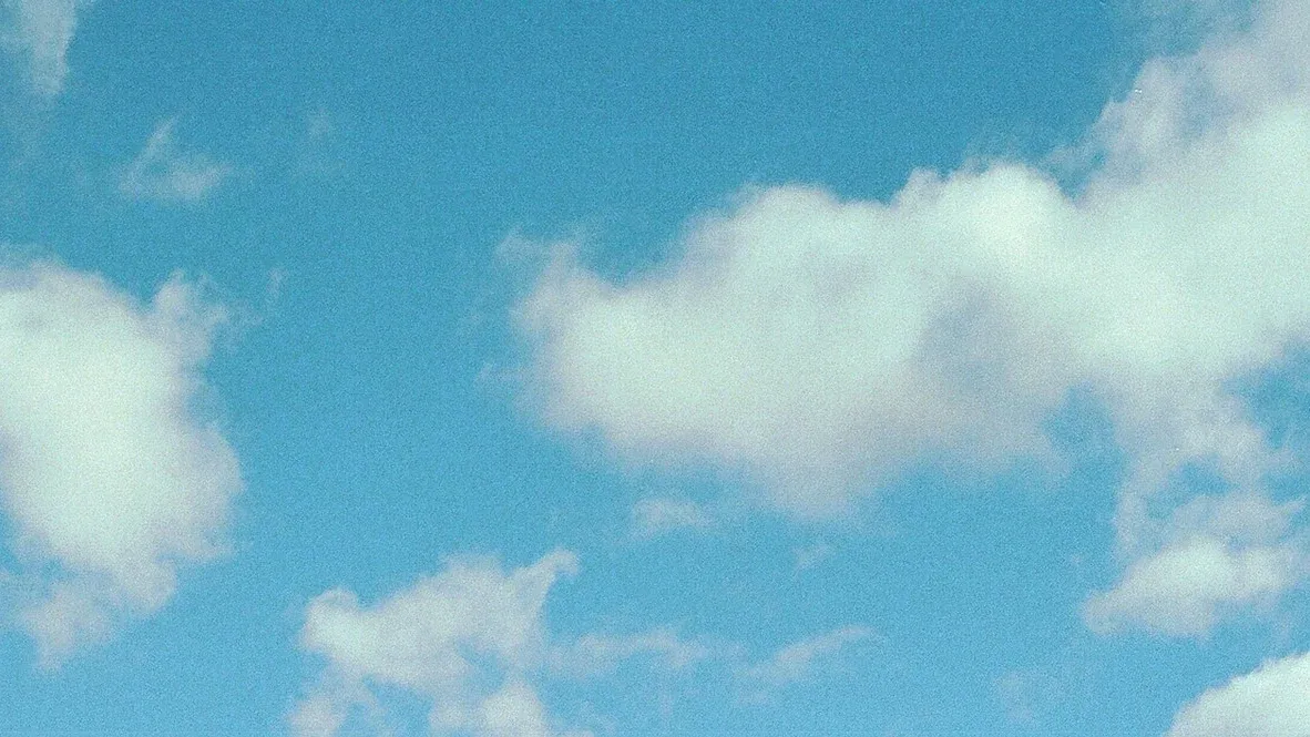 Sid Sriram in Hyderabad