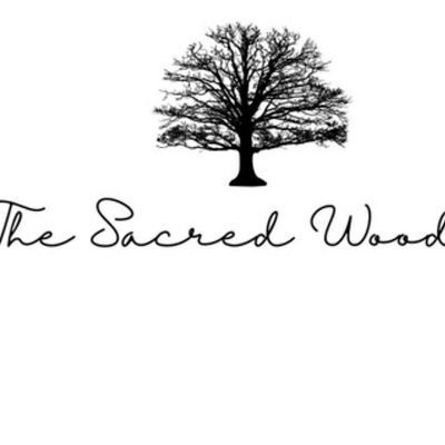 The Sacred Woods