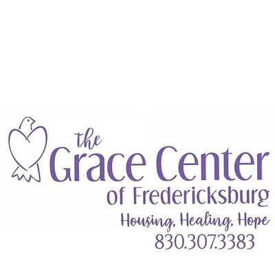The Grace Center