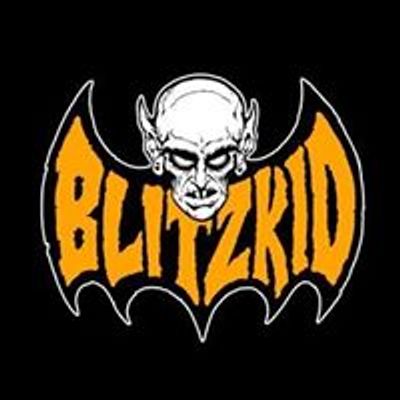 Blitzkid